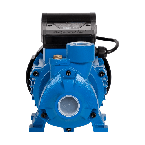 Насос поверхностный AQUARIO ADB-60 2460 Насос поверхностный AQUARIO ADB-60 2460